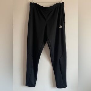 adidas Climate Jogger Pant